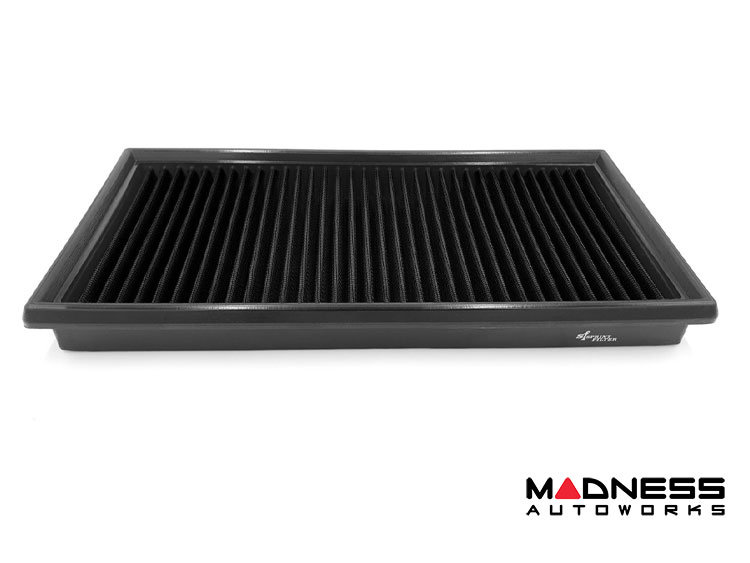 Jeep Compass Performance Air Filter - Sprint Filter - 1.3L - P08 F1-85